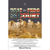 Beat The Feds In Court: A Self-Help Legal Resource for Every American - Paperback