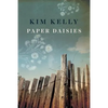 Paper Daisies - Paperback