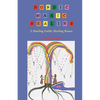 Nordic Magic Healing: 1: Healing Galdr, Healing Runes - Paperback