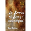 Los secretos del sexo y el pecado original - Paperback