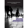Zombies in Western Culture: A Twenty-First Century Crisis - Paperback