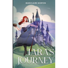 Tara's Journey: Tales of Eirlandia - Book 1 - Paperback