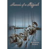 Memoir of a Skipjack - Paperback