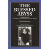 The Blessed Abyss: Inmate #6582 in Ravensbruck Concentration Prison for Women - Paperback