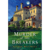 Murder at the Breakers - Paperback