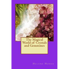 The Magical World of Crystals and Gemstones - Paperback