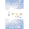 Tempting Him - Paperback