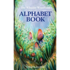 The Whacky Woodland Alphabet Book - Hardcover
