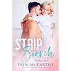 Strip Search - Paperback