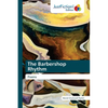 The Barbershop Rhythm - Paperback