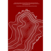 McMullen Circle - Paperback