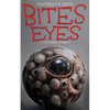 Bites Eyes: 13 Macabre Morsels - Paperback