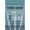 Comfort to the Enemy and Other Carl Webster Stories - Paperback