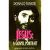 Jesus (New and Revised Edition): A Gospel Portrait - Paperback