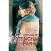 Return to Tyringham Park - Paperback