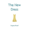 The New Dress - Paperback