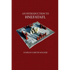 An Introduction to Hnefatafl - Paperback