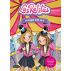 Las Ratitas 10. La Magia Está En Ti / The Ratitas 10. the Magic Is in You - Paperback