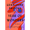 Year of Wonders - Paperback