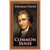 Common Sense - Paperback