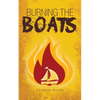 Burning the Boats - Paperback