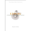 Ezekiel: A Commentary in the Wesleyan Tradition - Paperback