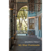 My Blue Peninsula - Paperback