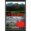 Surviving Hurricane Maria: September 18, 2017 - Paperback