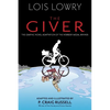The Giver Graphic Novel - Hardcover