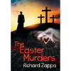 The Easter Murders - Hardcover