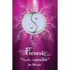Frenesí: "Sueño imposible" - Paperback