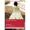 The Silent Duchess - Paperback