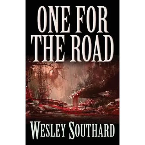 One for the Road - Paperback
