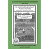 The City Home Garden (Legacy Edition): The Classic USDA Farmers' Bulletin No. 1044 With Tips And Traditional Methods In Sustainable Gardening And Perm - Paperback