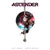 Ascender: The Deluxe Edition - Hardcover