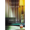 Evening's Empire: The Story of My Father's Murder - Paperback