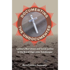 Documenting the Undocumented: Latino/a Narratives and Social Justice in the Era of Operation Gatekeeper - Paperback