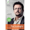 The Strategist: Your Guide to the INTJ Personality Type - Paperback