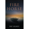 Fire Horse - Paperback