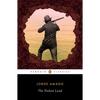 The Violent Land - Paperback