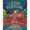 The Star Festival - Hardcover