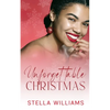 Unforgettable Christmas - Paperback