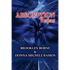 Absorption Vegas - Paperback