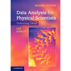 Data Analysis for Physical Scientists - Hardcover
