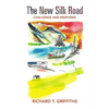 The New Silk Road: Challenge and Response - Paperback