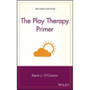 The Play Therapy Primer - Hardcover