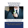 How To Give A Killer Best Man Speech: Tools, Tips, and Tricks to be a Great Wedding Speaker - Paperback
