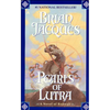 Pearls of Lutra - Hardcover