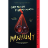Manhunt - Paperback