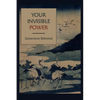 Your Invisible Power - Paperback